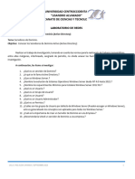 Investigacion de Servidores de Dominio (Active Directory)