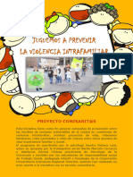 Cartilla20Violencia20intrafamiliar PDF