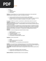 Download Designer Resume by api-3696169 SN7009413 doc pdf