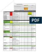 Ficha de Auditoría Mensual Contrato Construcción Rev1