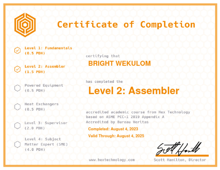 Assembler pdf