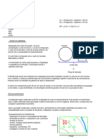 Aula - Construção Civil I