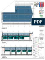 La 12-Ebsc-Sp-Arq-Pl-Co-Pa-B-P