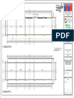 La 15 - Ebsc-Sp-Arq-Pl-Pa-C-P