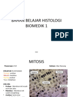 Histologi