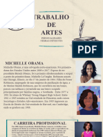 Check Out This File: Artes