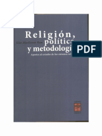 Masferrer-Elio-Religion-Politica-Y-Meto 15-43