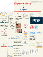 Obstetricia. Notas Diarias