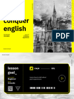 Ebook Lesson 6 Ebook