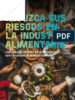 Brochure Riesgos Alimentarios - Español - Ago2022 - V1