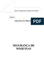 12421148_seguranca_com_maquinas_cont