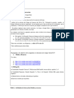 TEMA 2 Actividades de Interaccion-Medios - Recursos