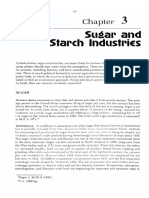Pdfcoffee Com Chemical Process Industries 5th Ed Shrevex27spdf PDF-pages-50-64