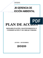 466735568-PLAN-DE-ACCION-2020-MANTENIMIENTO-DE-AREAS-VERDES-1-doc
