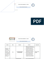 FORMATO PMI-áreas-grados 2024