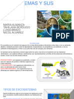 Diapositiva Geografía