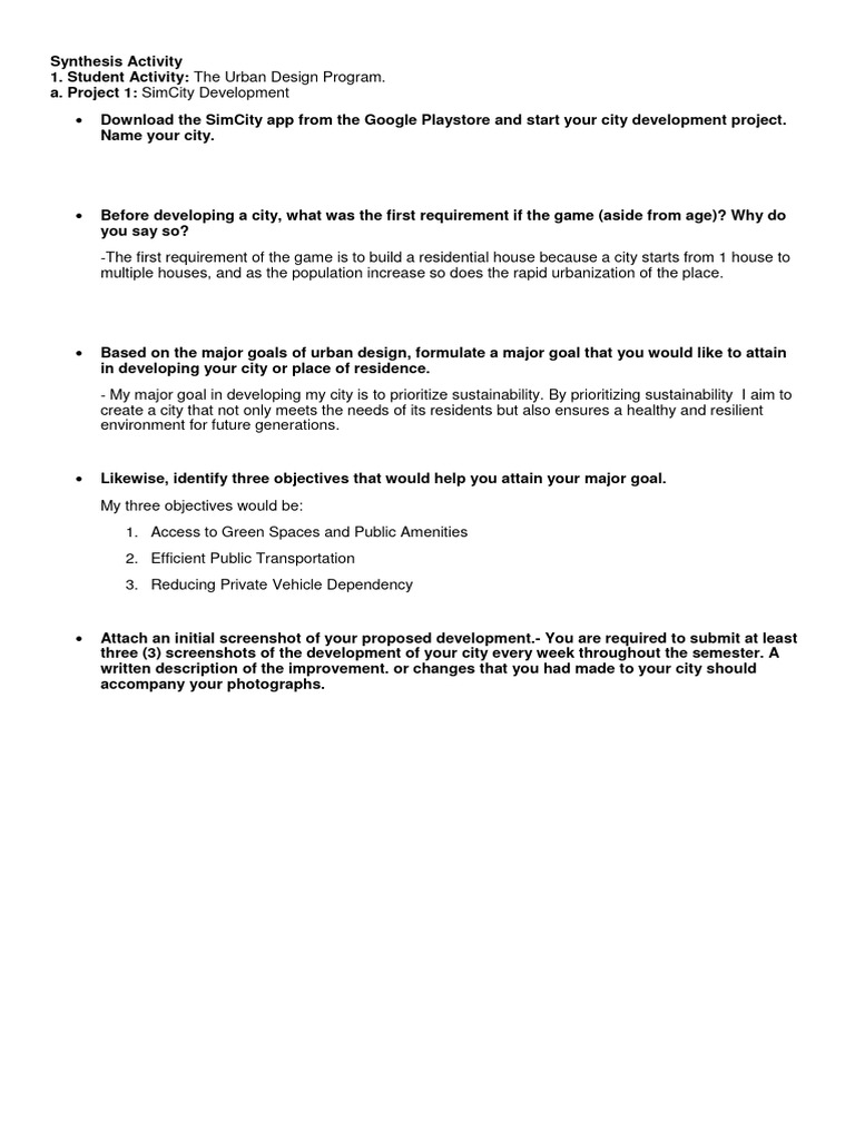 project-1-simcity-development-pdf