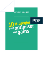 Ebook 10 Strategies