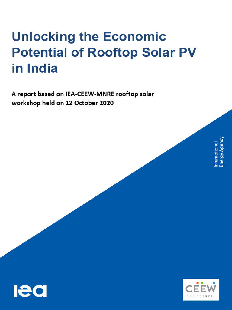 unlocking-the-economic-potential-of-rooftop-solar-pv-in-india-pdf