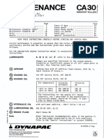 CA-30-Maintenance-m-10202-en