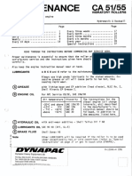 CA-51-Maintenance-m-10046-en