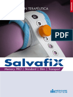 Salvafix2013 Esp