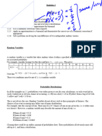 AdHStat1 2notes