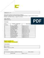 Horarios 1° C 2023 (Materias)