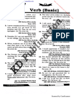 1000 - Detecting Errors PDF Download by Neetu Singh - KD Campus