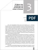 03aaguanossistemasdeproducaodecaprinoseovinos PDF