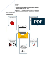 Material Primer Bimestre Cuarto de Primaria