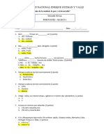 Xxexamen Basico1 Cantuta 2024