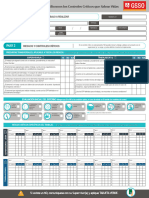 FORMATO ART DRT 2023-REV.1 - 18.03.2023 - Oficial