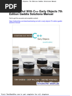 PDF Document