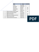 Copia de Procesos de San Fernando Del Rodeo - Pamplona