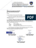 04.12 SU Demisioner Formadikip 2021-2022