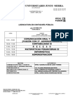 2o. CONTADURÍA PÚBLICA 24A