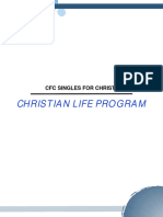 SFC CLP Manual - Copie