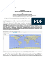 PMM - 2021-2022 - cw12 - Zdalne