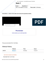 Quiz Avanzado 7