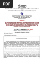 Download GabaritoAP1Literatura20102 by Maria Izabel Stok SN70095659 doc pdf