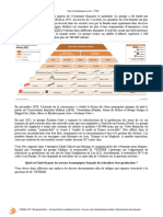 BacPro SUJET EntrainementModule3-DelocalExternal