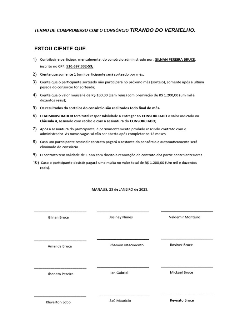 termo-de-compromisso-modelo-pdf