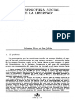Dialnet-LaEstructuraSocialDeLaLibertad-273657