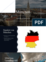 München