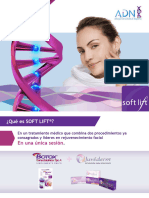 Botox Softliftversaofinalesp 121109150140 Phpapp01