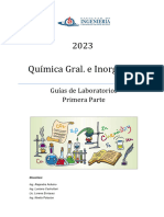 QII 2023 Lab - Primera Parte 2do Cuatri