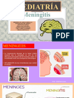 Meningitis