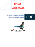 BASES III OPEN MOQUEGUA 02 Dic 2023 Aprob FDPTKD