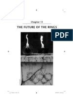 Usoc-Ch11 The Future of The Rings